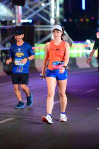 BIB: 
                            <button type="button" onclick="openModal(23283858)" class="btn btn-primary btn-sm float-right btn-popup" data-toggle="modal" data-target=".modal-high-quality">
                        <i class="fas fa-shopping-cart"></i> Add to Cart
                    </button>
                                            <button type="button" onclick="isThisMe(23283858, true)" class="btn btn-success btn-sm float-right btn-popup btn-isme hidden" data-toggle="tooltip" data-placement="bottom" title="นี่คือรูปของคุณใช่ไหม คลิกที่นี่เพื่อเอาเข้าอัลบั้ม">
                        <i class="fas fa-plus"></i> Add to album
                    </button>
                    <button type="button" onclick="isThisMe(23283858, false)" class="btn btn-warning btn-sm float-right btn-popup btn-isnotme hidden">
                        <i class="fas fa-ban"></i> Remove from album
                    </button>